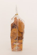 180g Raw Cut Sweet Potatoes Chips