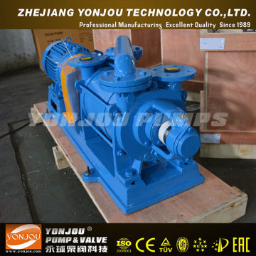 Air Water-Ring Vacuum Pump Automotive Air Pump