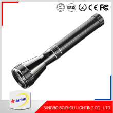 Most Powerful LED Flashlight, Camping Flashlight