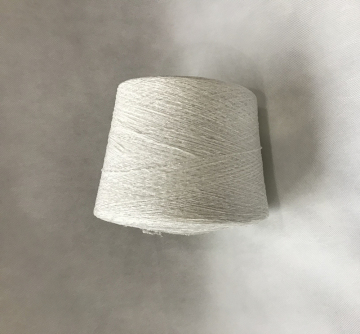 High Quality Chenille carpet raw material