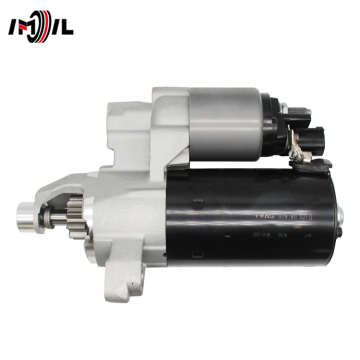 IMIL Starter Parts for AUDI A4 A5 A6 A7