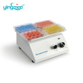 Equipamento de laboratório Microplate Shaking Rotator Microplate Shaker