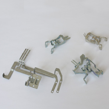 Automotive Lighting Accessorie