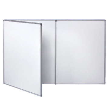Folding Whiteboard (31008)