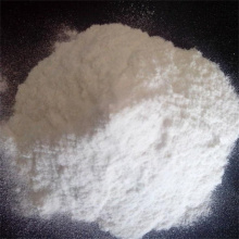 Food Grade CMC Carboxymethyl Cellulose