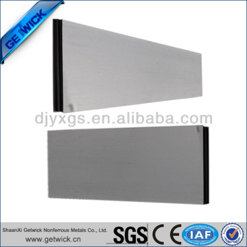 buy titanium sheet