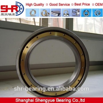 Large bearing 6252M, Large Deep Groove Ball Bearing 6252