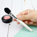 Pincel de maquillaje para base difuminadora Free-Cruelly Mask Brush