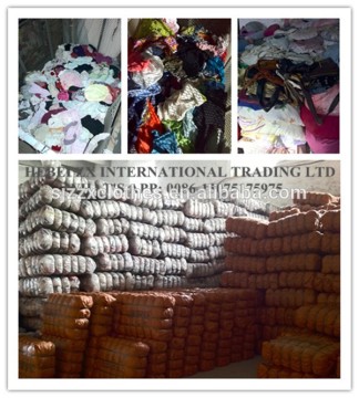 wholesale used clothing for west africa second hand clothing first grade