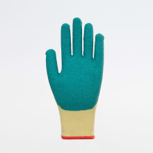 As Customized Latex Cleaning Labor Protective Gloves