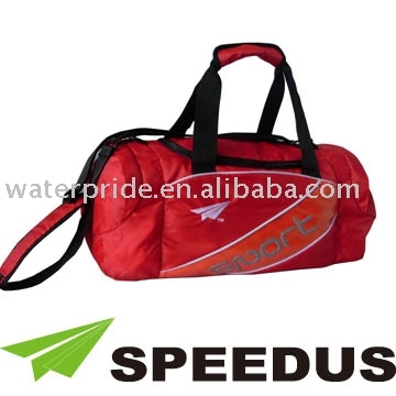 Travel bag (Sports Bag,Leisure Bag)