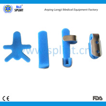Broken Finger Rehabilitation Brace (AZ-FS)