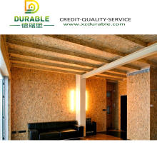 OSB Sheathing price / OSB 18mm / OSB 2 Board