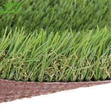Premium Artificial Grass Carpet Synthetic Lawn Carpet Artificial Turf with High Density