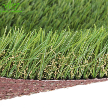 Artificial Grass Synthetic Lawn Carpet Artificial Turf