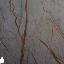 Wood Grain Dye Sublimation Transfer Paper for Aluminium Profiles