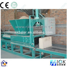 cocopeat baling press machine,cocopeat baler machine