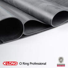 Find Rubber Sheet Manufacturer From China