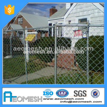 Design Portable Privacy Fence temporary fence