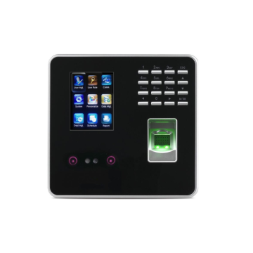Autoteco-UF200 Biometric Fingerprint Reader for Employee Attendance