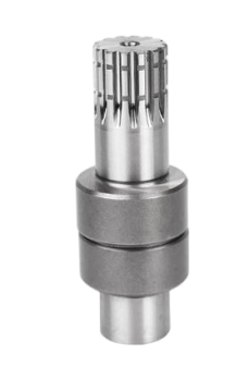 Top-quality Main Shift Shaft Output Shaft 23