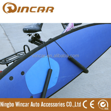 Wincar Surfboard Rack for Secure Surfboard Transportation
