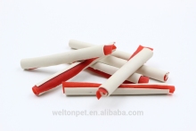 Cheese & Beef Flavor Dog Dental Snack