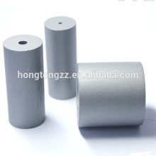 tungsten carbide die foging mold