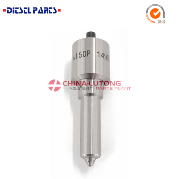 auto engine system Cummins injector nozzle replacement