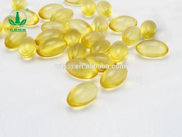 evening primrose slimming capsules