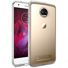 Wholesale Refurbished Motorola Z2 Force 5.5 Inches AMOLED Unlocked Android Phones