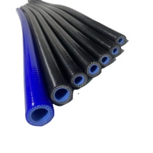 Straight Silicone Hose Coupler Intercooler Hose