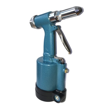 Pneumatic Air Rivnut Tool - Best Pneumatic Rivet Gun