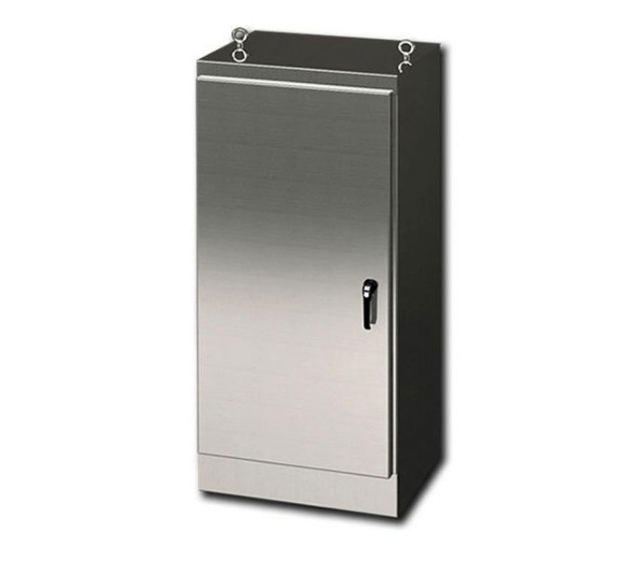 Wechat_2025-09-04_134721_250 wechat_2025-09-04_134721_250