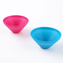 silicone cake tools cake decorating tools