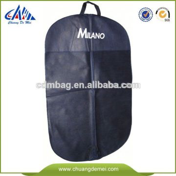 Cotton Garment Bag