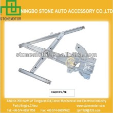 Use For Car Front Window Lifter Door Elevators