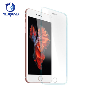 2017 Yexiang For Sony z1 Tempered Glass Screen Protector