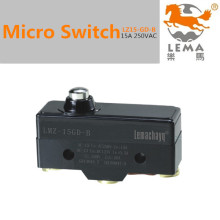 Micro Limit Switch