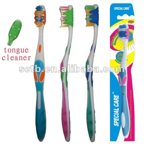 Best Selling Bulk Portable Travel Cheap Toothbrushes