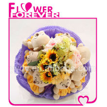 Baby Winnie the Pooh Hot Christmas Gift in 2013