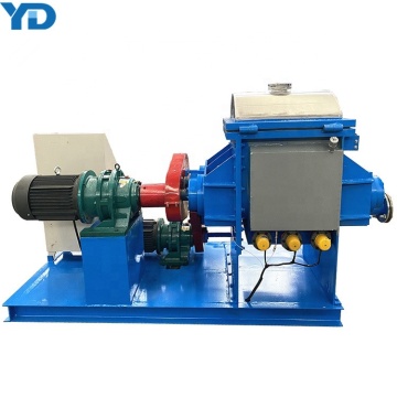 20L Electric Heating Stainless Steel Sigma Blade Mixer/Z Blade Mixer