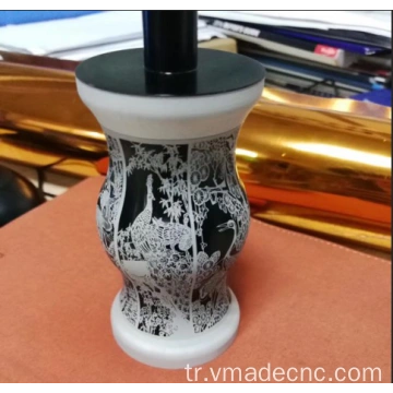 Cin 3d Metal Yazici Fiber Lazer Gravur Makinesi Ureticiler Brother, canon, hp, oki, samsung, xeror mono ve renkli lazer yazıcılar uygun fiyat ve uygun ödeme seçenekleri vatan yazıcı kategorisinde lazer yazıcılar modellerinde 4 adet ürün bulundu. jinan vmade cnc machine co ltd vmade cnc