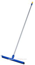 floor squeegees