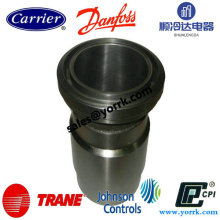 Cylinder Liner, Devise, and Accessories