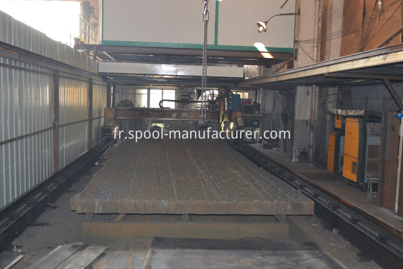 plasma cutting machine9 (2)