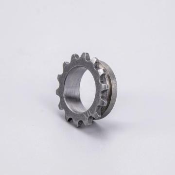 high quality sprocket for sale