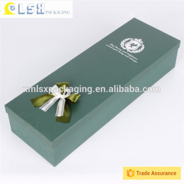 cardboard flower boxes,luxulry flower boxes from china,flower box made by cardboard