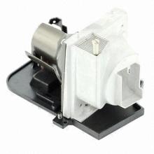 Wholesale Projector Lamps for Optoma DV11 Movie Time/DVD100 with SHP105