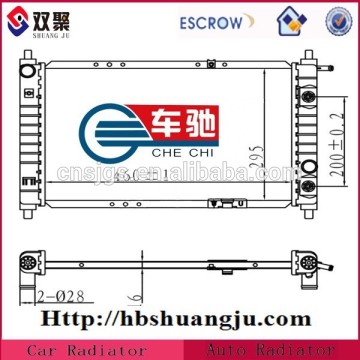 Radiator cap pressure tester